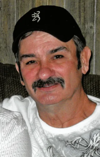 Howard Nolan Nester